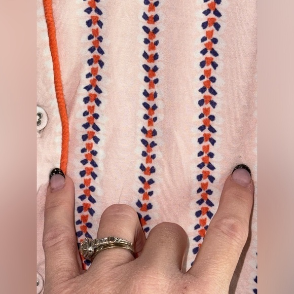 Womens Matilda Jane Lets go together Perfect Night PJ Set size Small - Picture 9 of 16